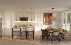 Photo 5 of 86 Springwood Dr, Palm Coast, FL 32137
