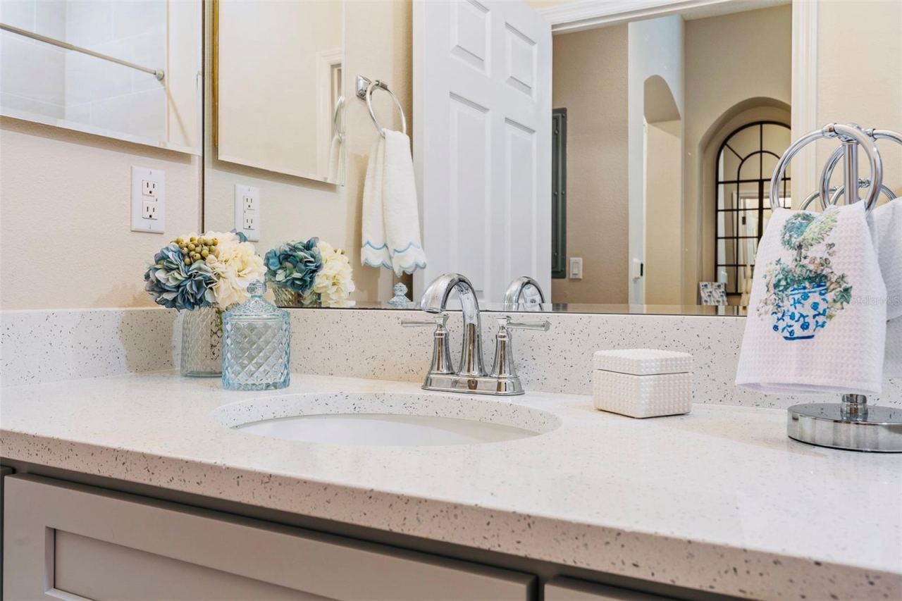 Photo 3 of 15 Ocean Crest Way #1312, Palm Coast, FL 32137
