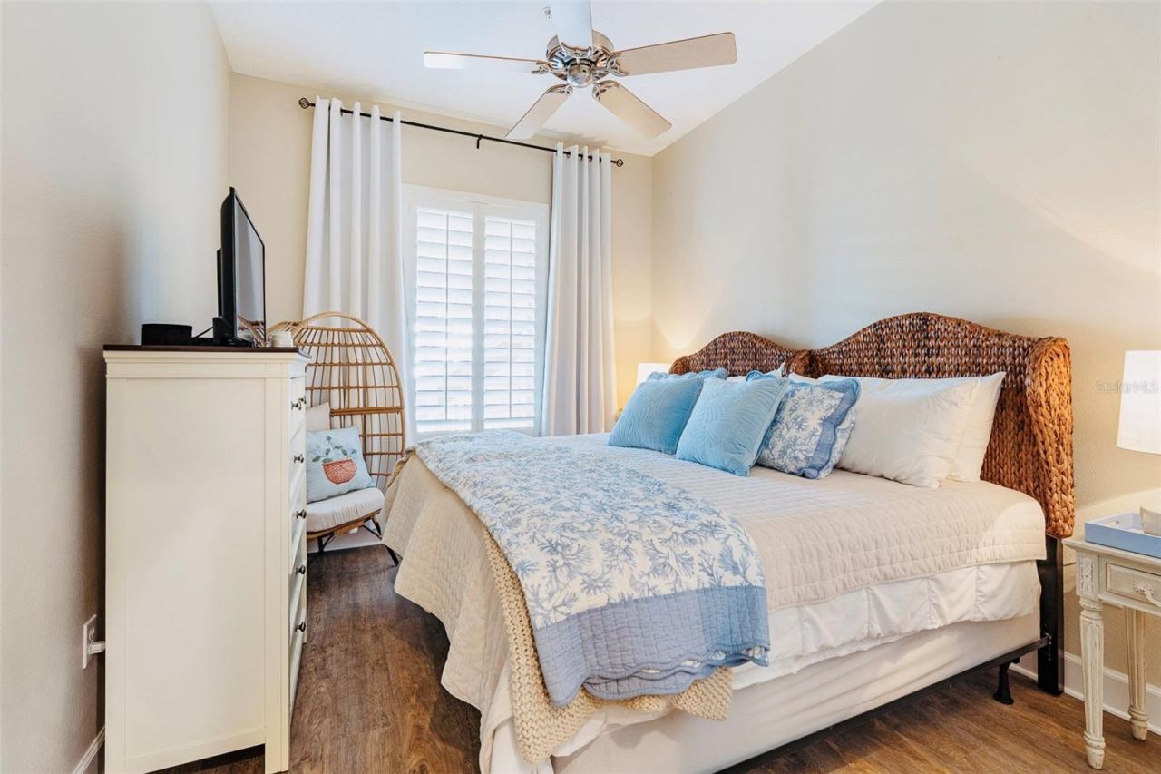 Photo 5 of 15 Ocean Crest Way #1312, Palm Coast, FL 32137