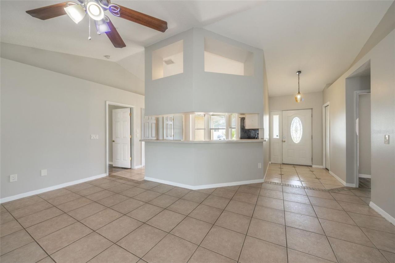 Photo 3 of 37 Rockefeller Dr, Palm Coast, FL 32164