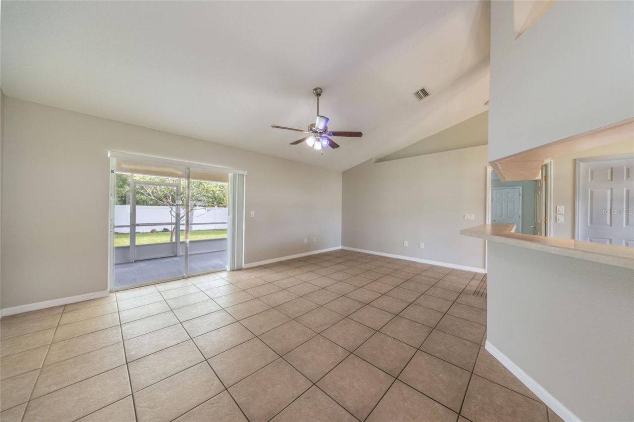 Photo 4 of 37 Rockefeller Dr, Palm Coast, FL 32164