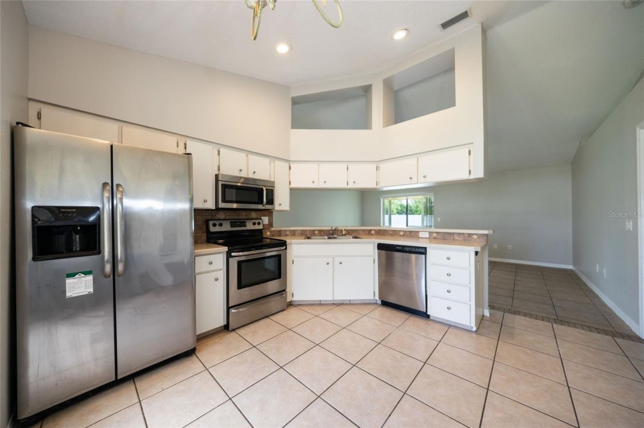 Photo 5 of 37 Rockefeller Dr, Palm Coast, FL 32164