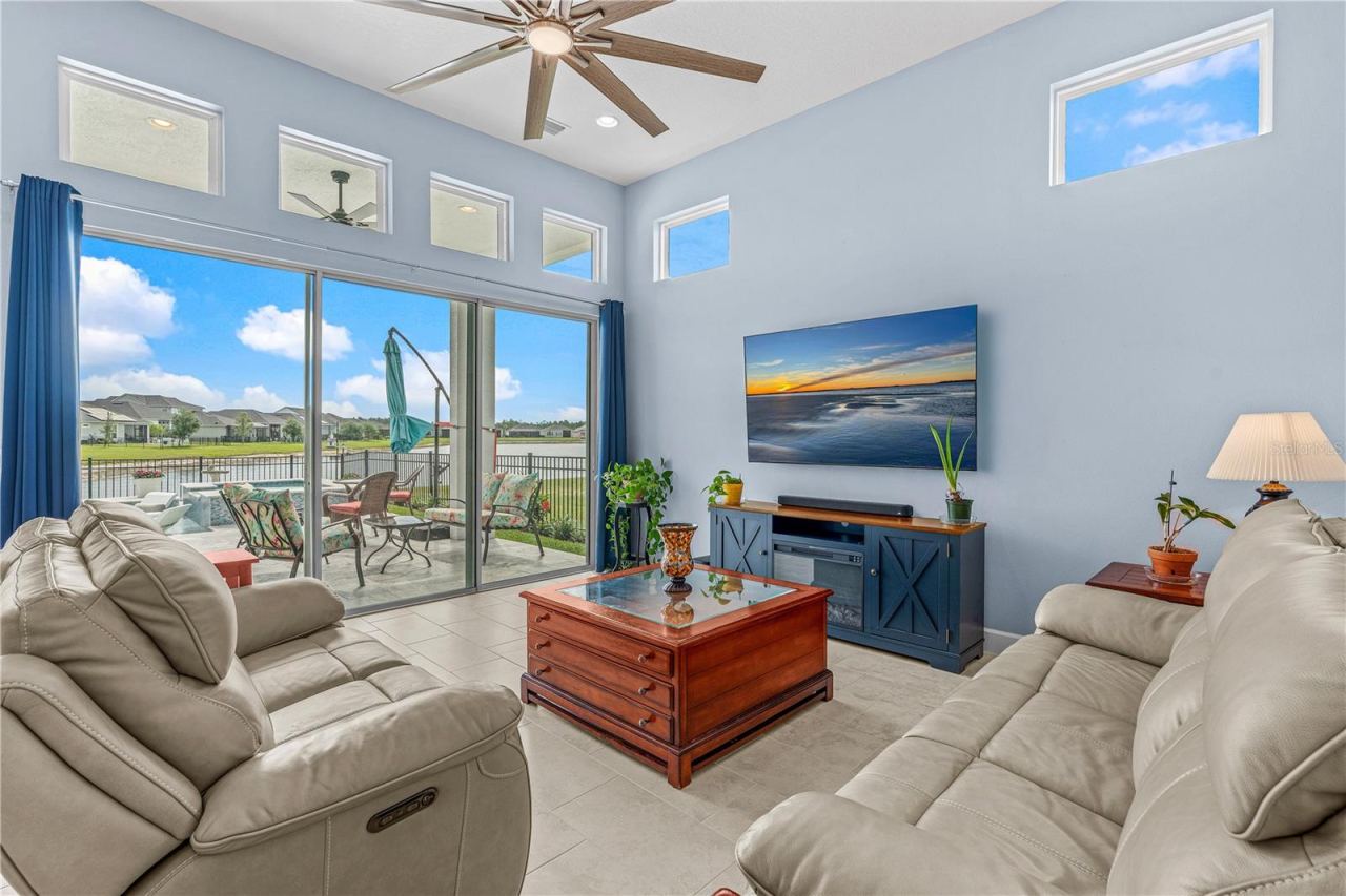 Photo 4 of 268 Mosaic Blvd, Daytona Beach, FL 32124