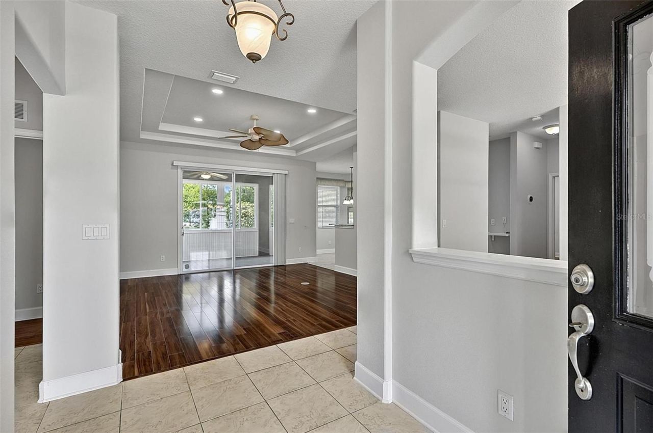 Photo 3 of 66 Ramblewood Dr, Palm Coast, FL 32164