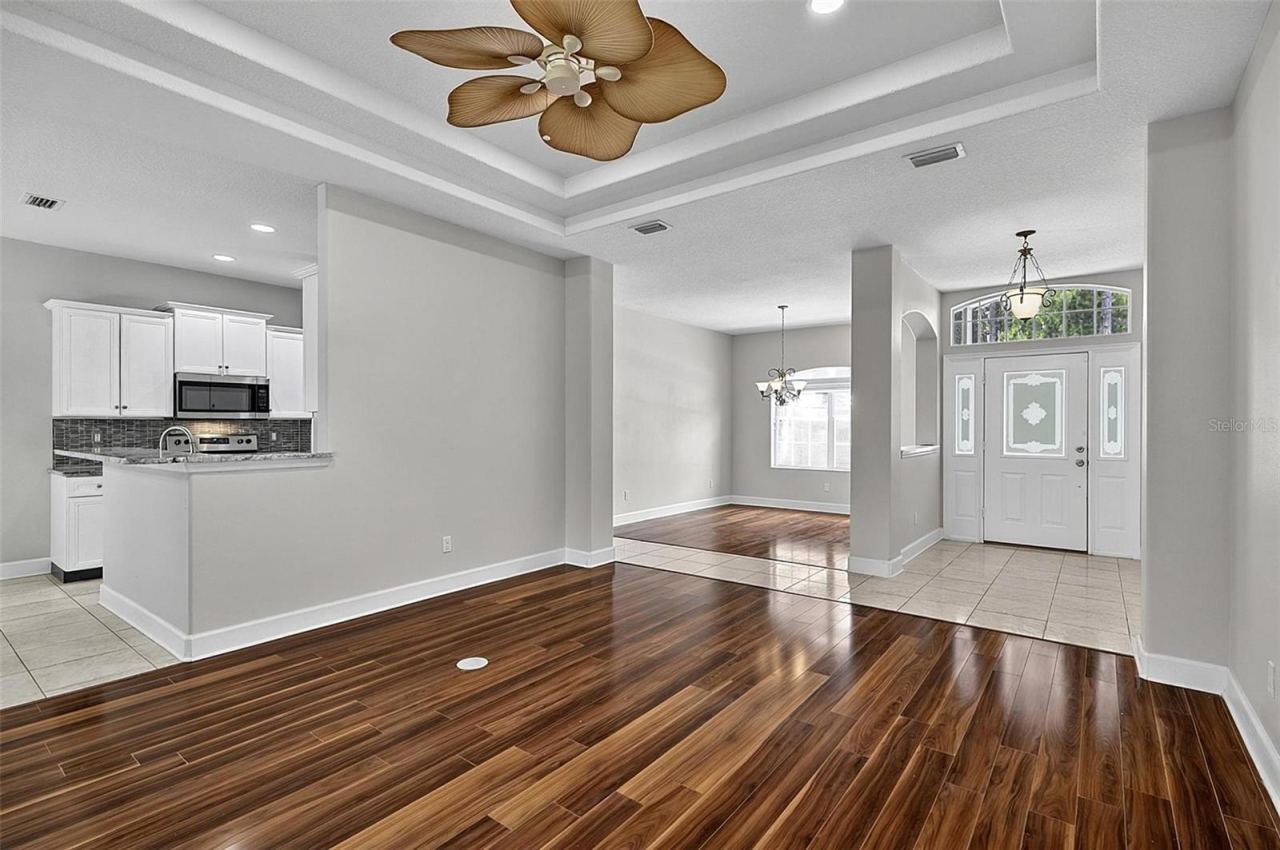 Photo 4 of 66 Ramblewood Dr, Palm Coast, FL 32164