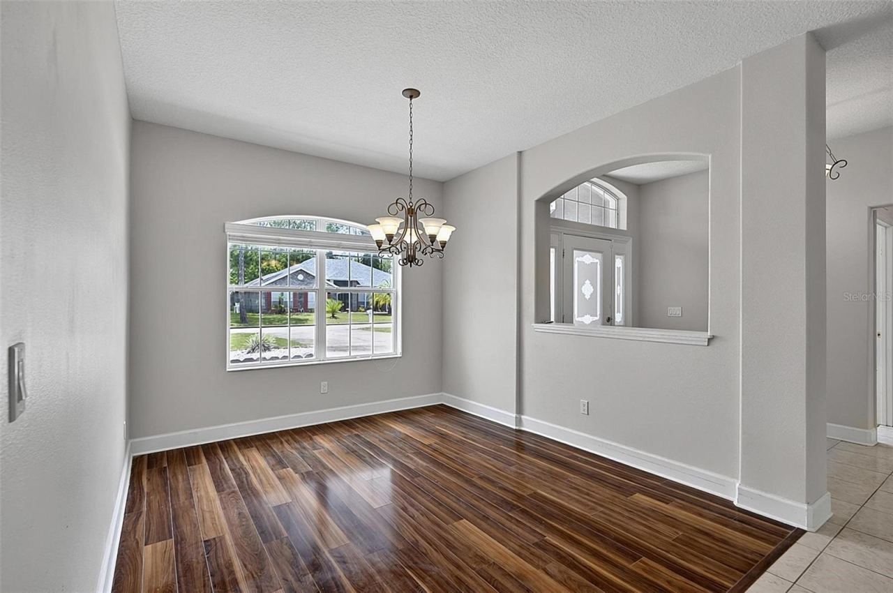 Photo 5 of 66 Ramblewood Dr, Palm Coast, FL 32164