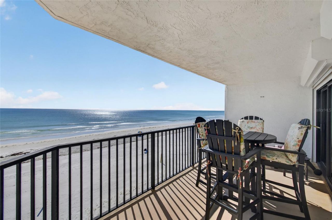 Photo 4 of 3001 S Atlantic Ave #433, New Smyrna Beach, FL 32169