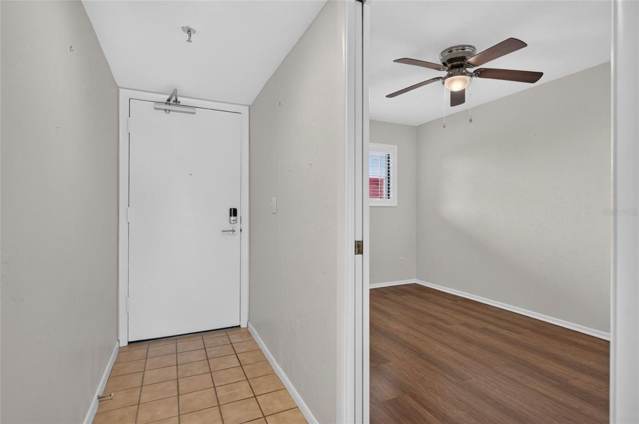 Photo 5 of 3001 S Atlantic Ave #433, New Smyrna Beach, FL 32169
