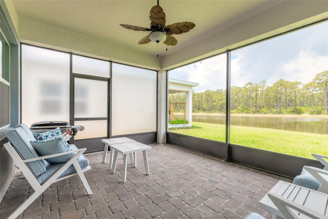 Photo 4 of 5428 Hutchinson St, Port Orange, FL 32128