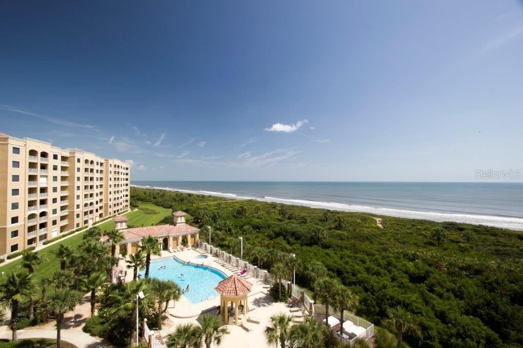 Photo 3 of 60 Surfview Dr #206, Palm Coast, FL 32137