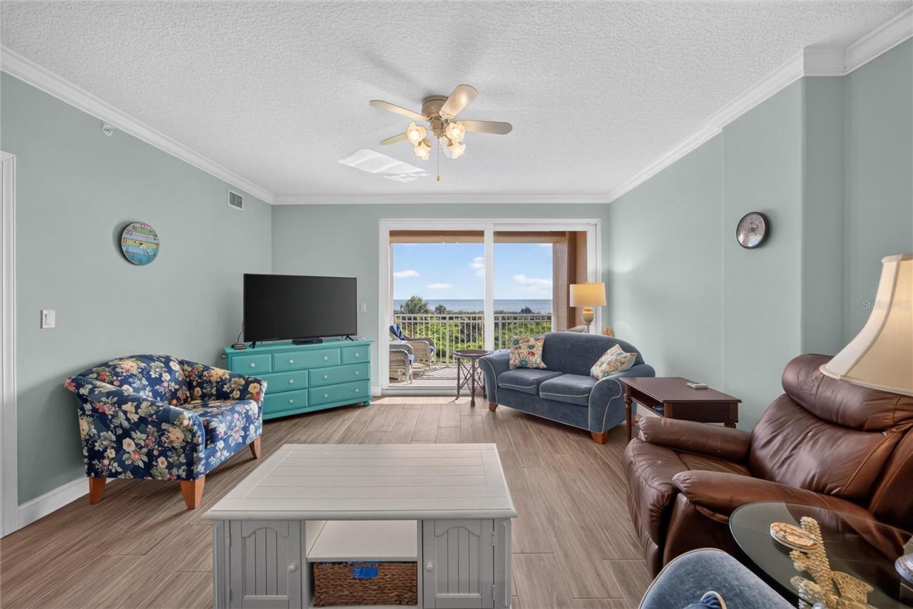Photo 5 of 60 Surfview Dr #206, Palm Coast, FL 32137
