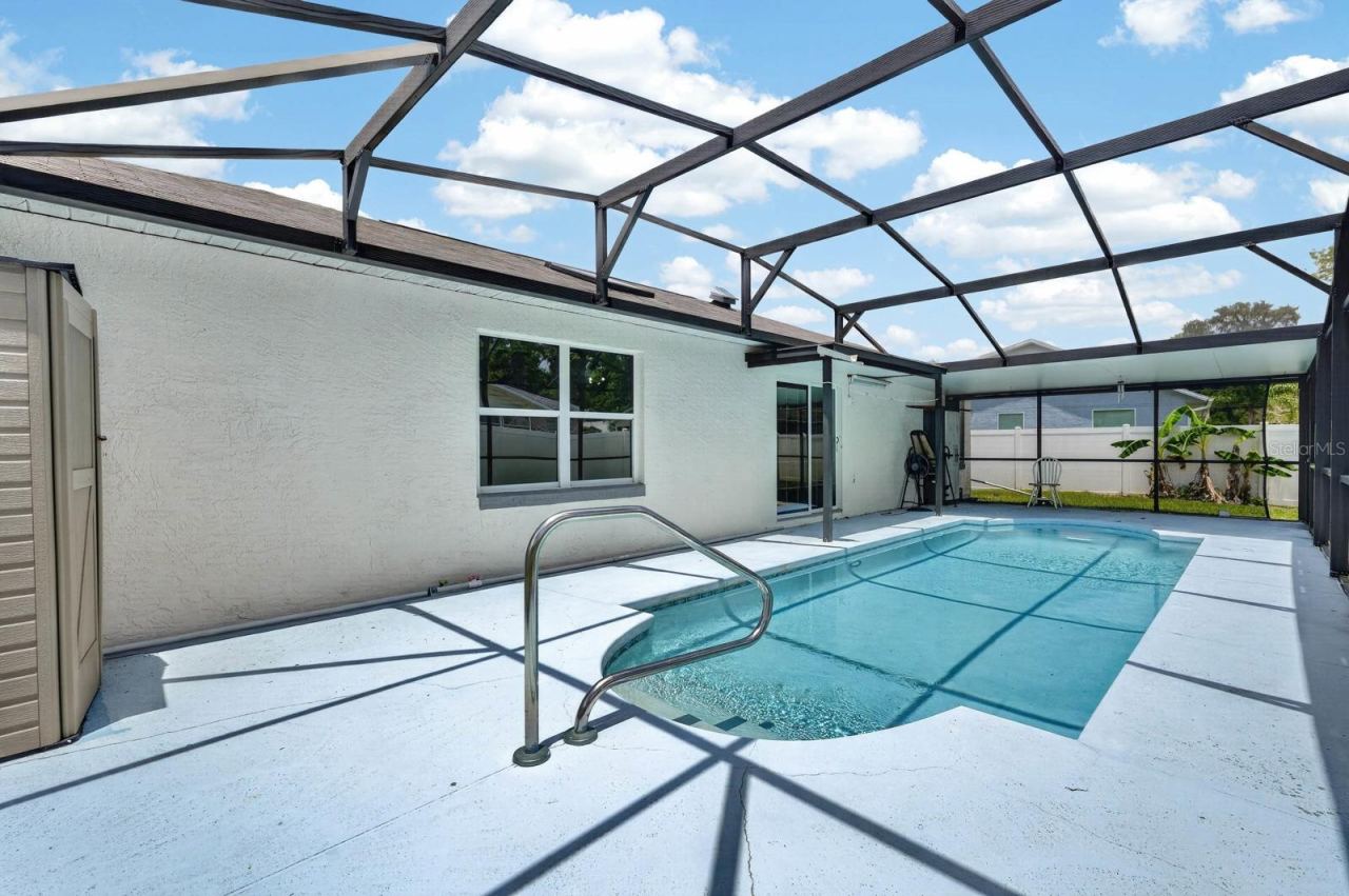 Photo 4 of 20 Lake Meadow Way, Ormond Beach, FL 32174