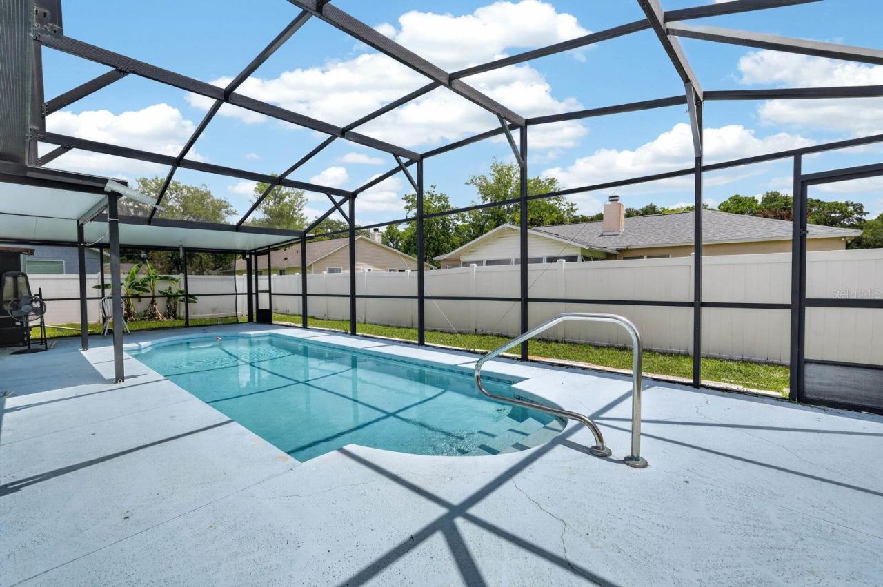 Photo 5 of 20 Lake Meadow Way, Ormond Beach, FL 32174