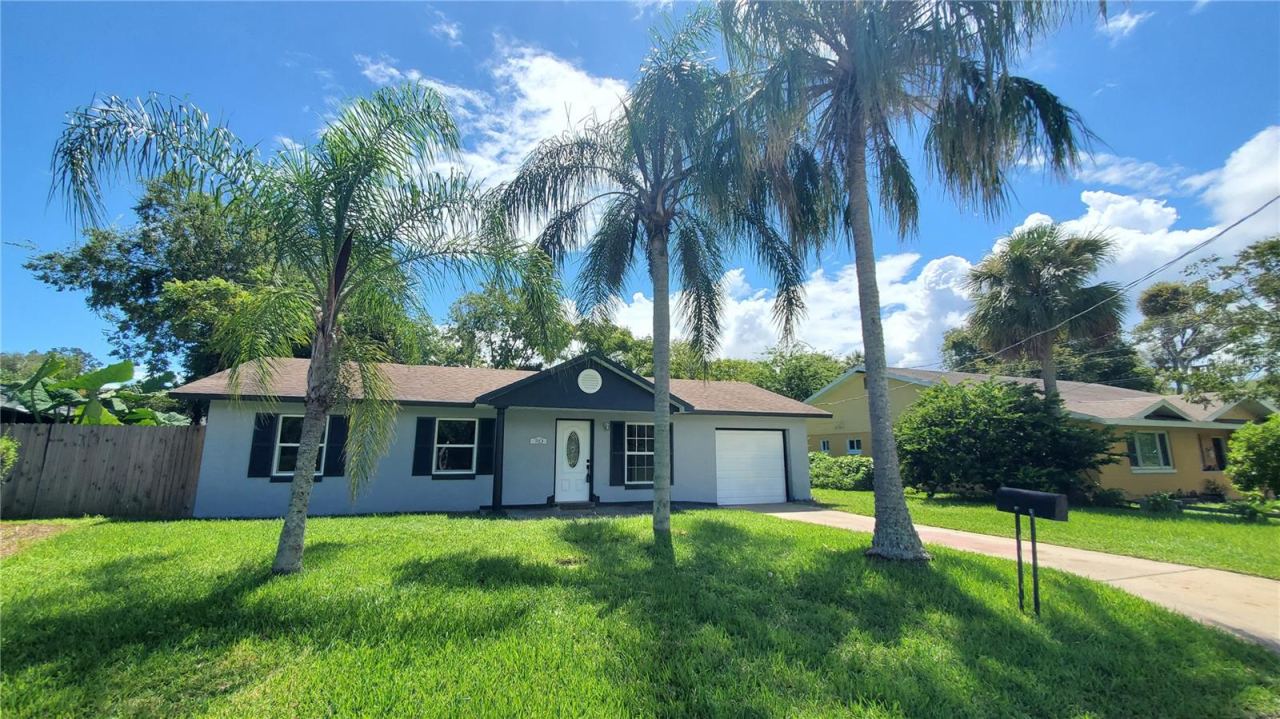 Photo 4 of 963 Madison Avenue Ave, Daytona Beach, FL 32114
