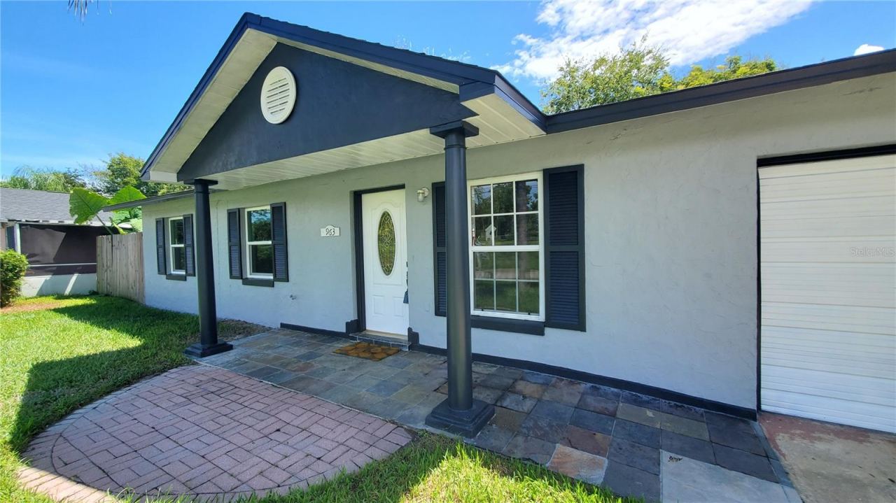 Photo 5 of 963 Madison Avenue Ave, Daytona Beach, FL 32114