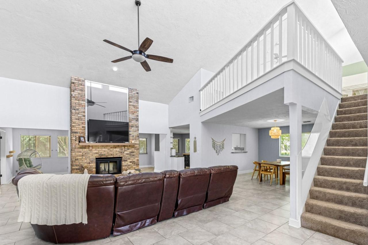 Photo 4 of 82 Kingsley Pl, Ormond Beach, FL 32174