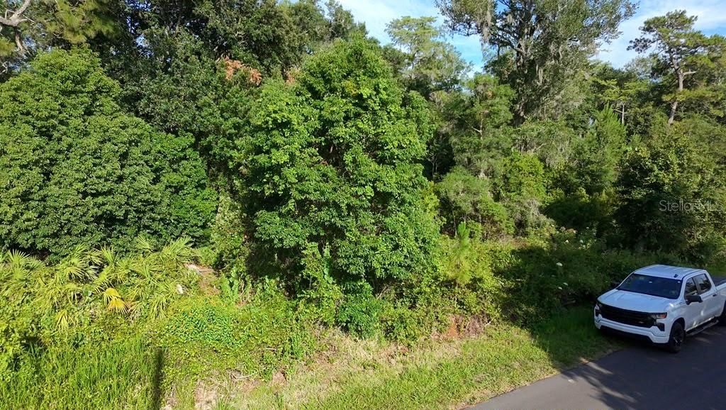 Photo 5 of 2057 8th Ave, Deland, FL 32724