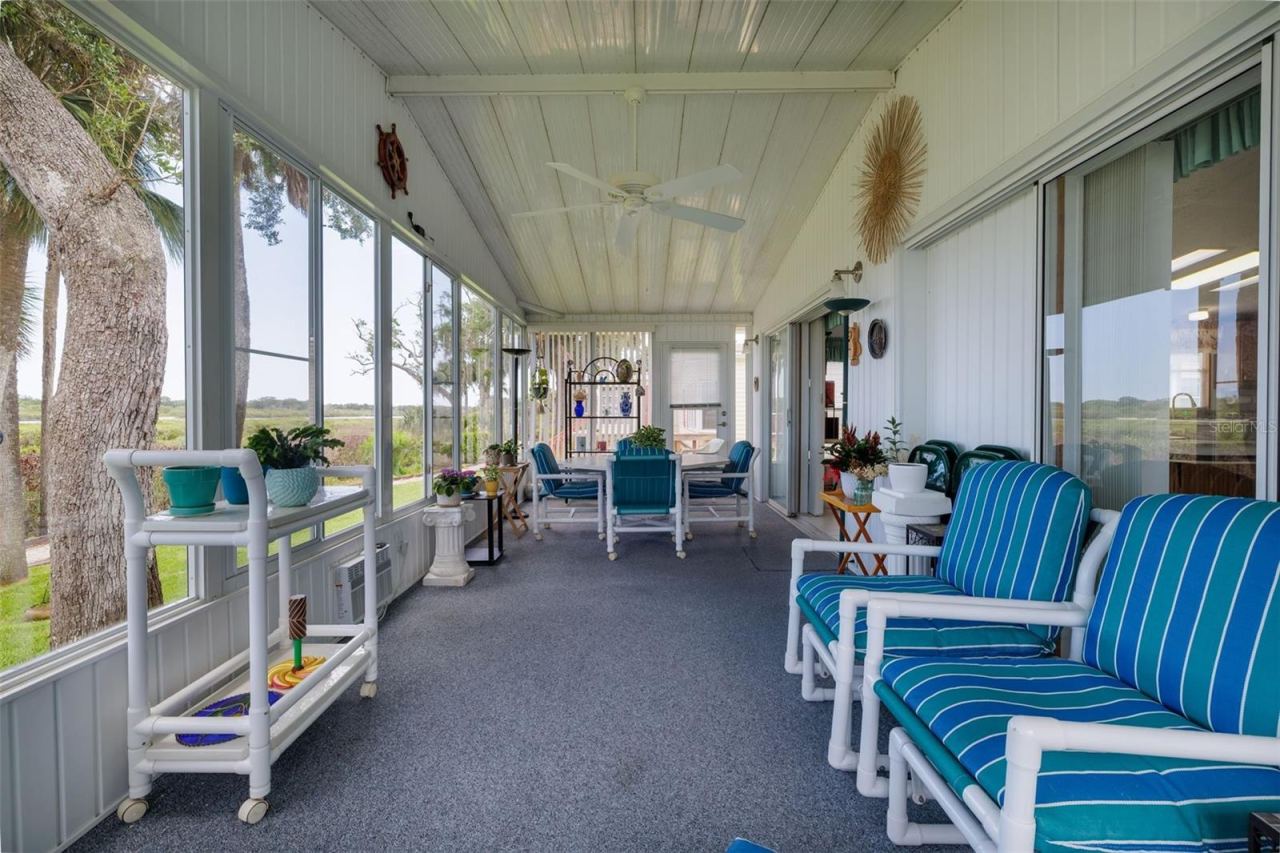 Photo 4 of 735 Navigators Way, Edgewater, FL 32141