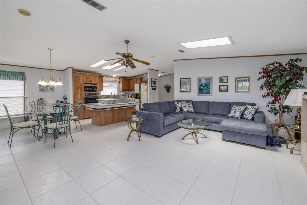 Photo 5 of 735 Navigators Way, Edgewater, FL 32141
