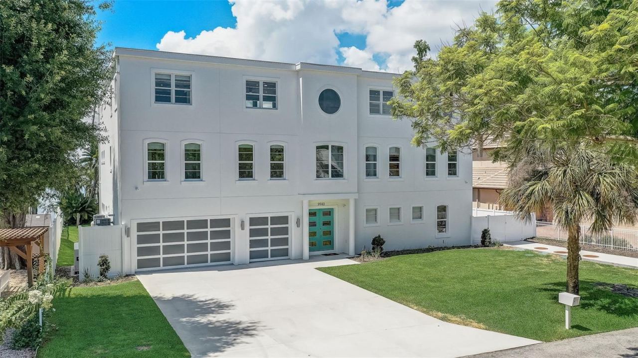 Photo 2 of 9940 Lone Tree Ln, Orlando, FL 32836