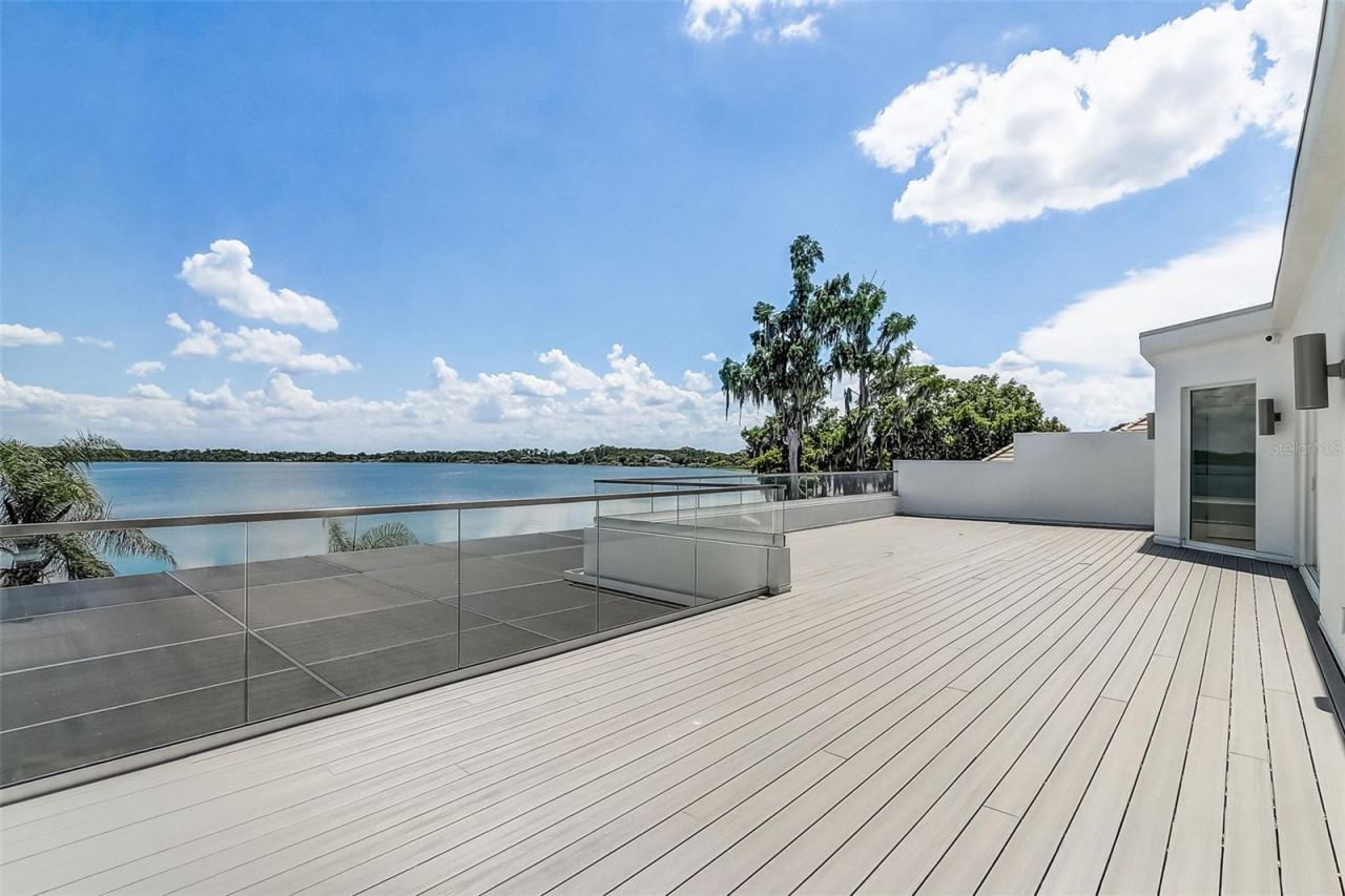 Photo 4 of 9940 Lone Tree Ln, Orlando, FL 32836