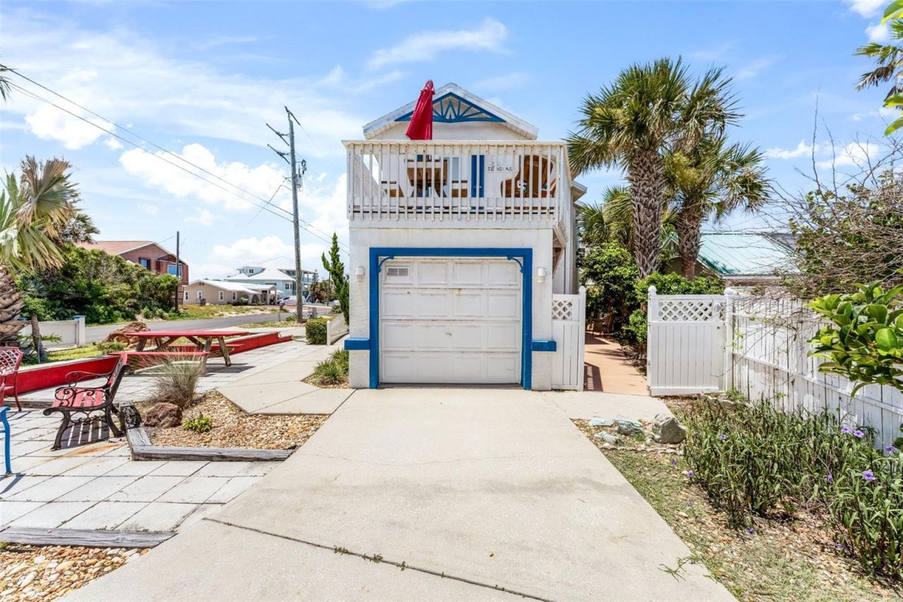 Photo 5 of 2347 S Central Ave, Flagler Beach, FL 32136