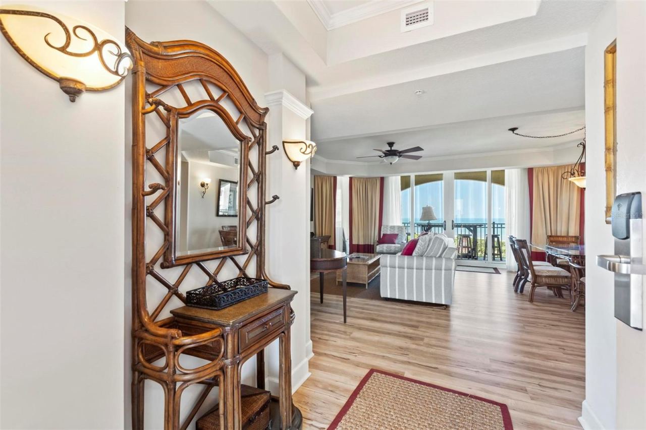 Photo 2 of 200 Ocean Crest Dr #705, Palm Coast, FL 32137