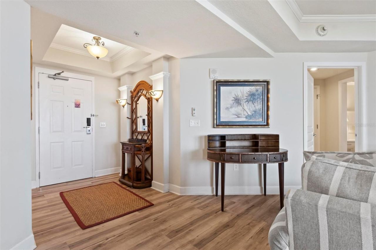 Photo 3 of 200 Ocean Crest Dr #705, Palm Coast, FL 32137