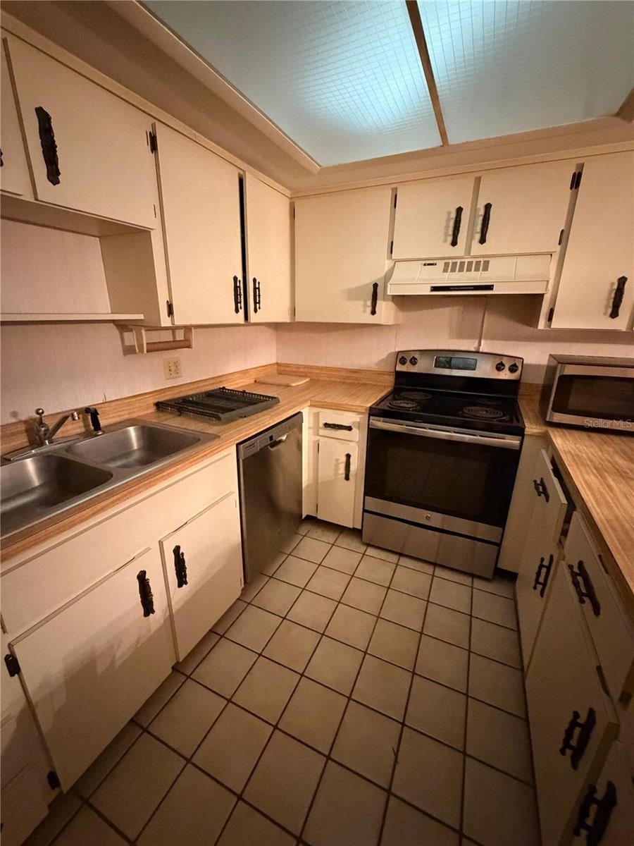 Photo 4 of 4150 S Atlantic Ave #126c, New Smyrna Beach, FL 32169