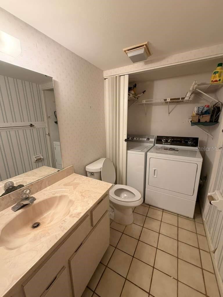Photo 5 of 4150 S Atlantic Ave #126c, New Smyrna Beach, FL 32169