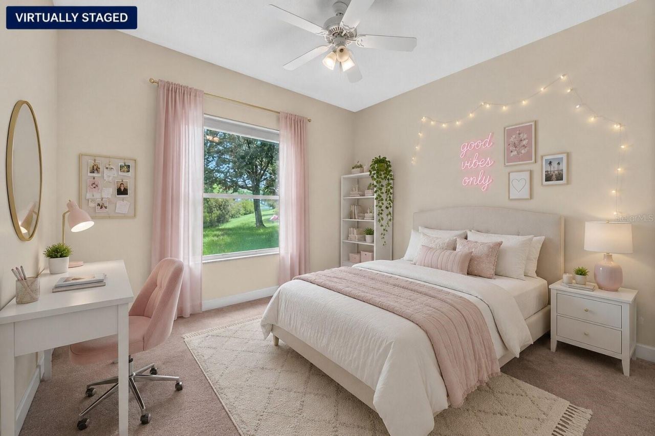 Photo 5 of 180 Black Hickory Way, Ormond Beach, FL 32174