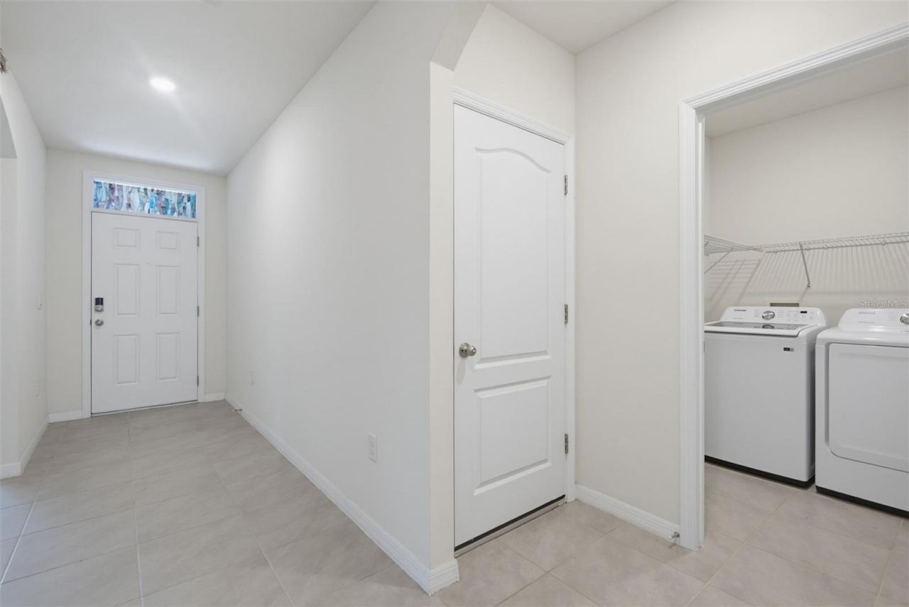 Photo 5 of 2635 Neverland Dr, New Smyrna Beach, FL 32168