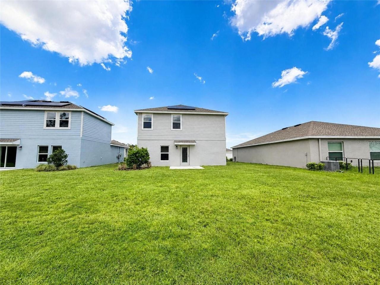 Photo 4 of 1181 Sand Trap Ct, Daytona Beach, FL 32124