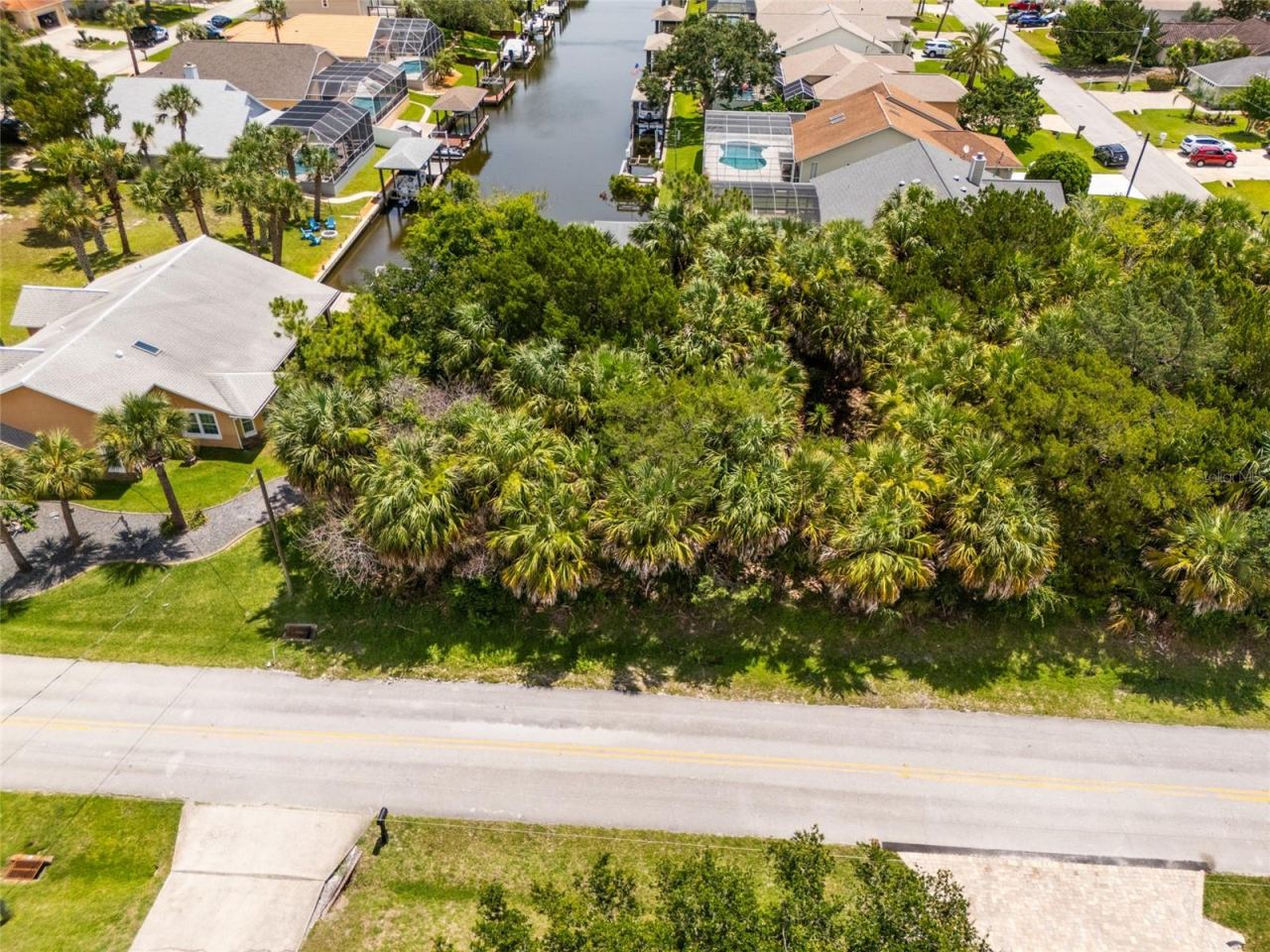 Photo 3 of 34 Cochise Ct, Palm Coast, FL 32137