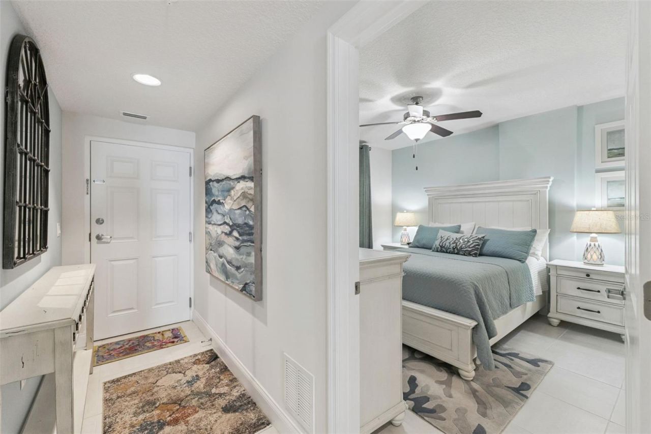 Photo 4 of 3721 S Atlantic Ave #1004, Daytona Beach, FL 32118