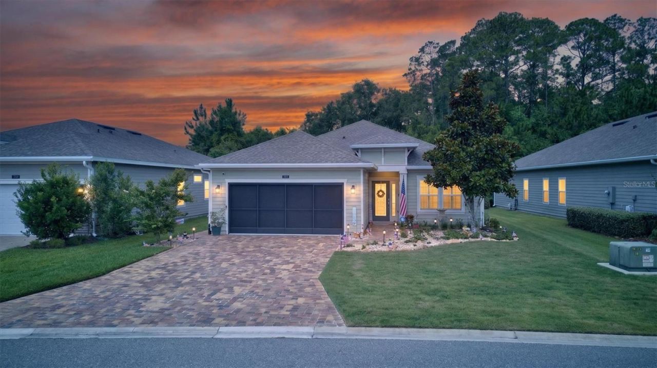Photo 5 of 194 Anguilla Blvd, St Augustine, FL 32092