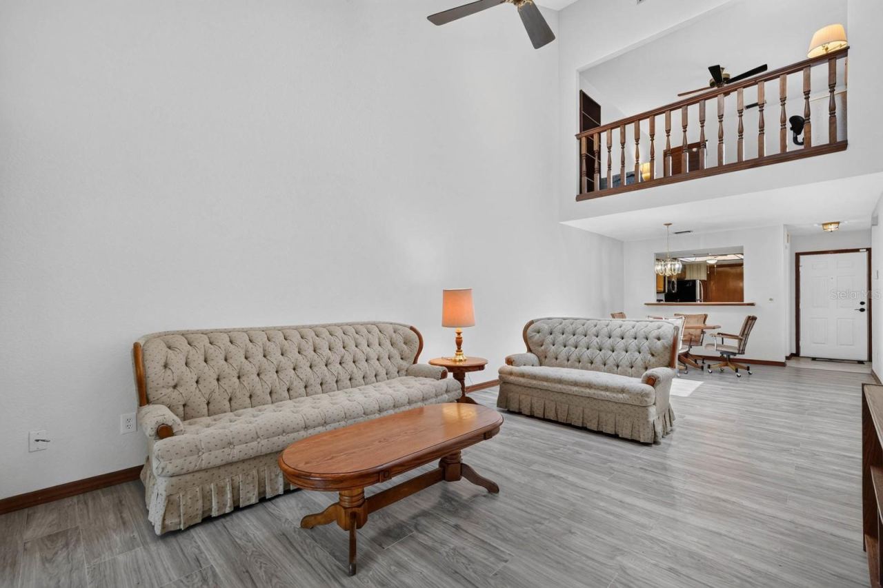 Photo 4 of 357 Castlewood Ln, New Smyrna Beach, FL 32168