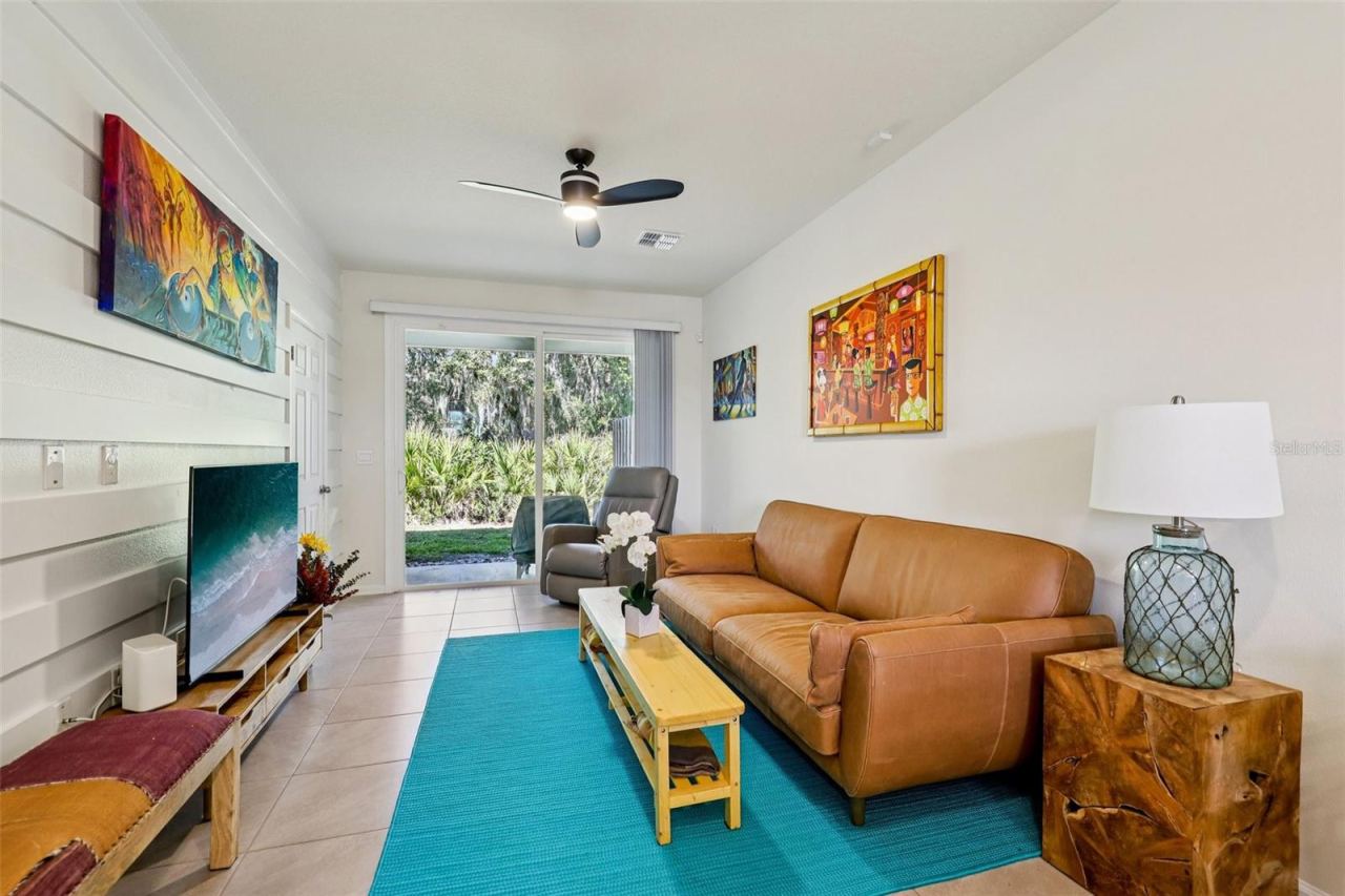 Photo 5 of 70 Whispering Brook Dr, St Augustine, FL 32084
