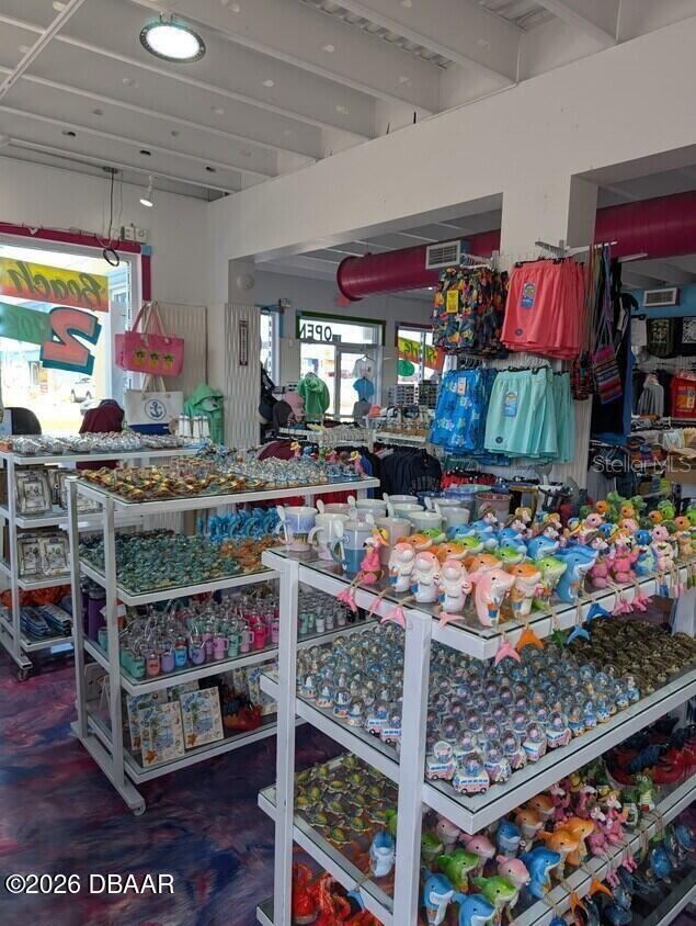 Photo 4 of 128 S Atlantic Ave, Daytona Beach, FL 32118