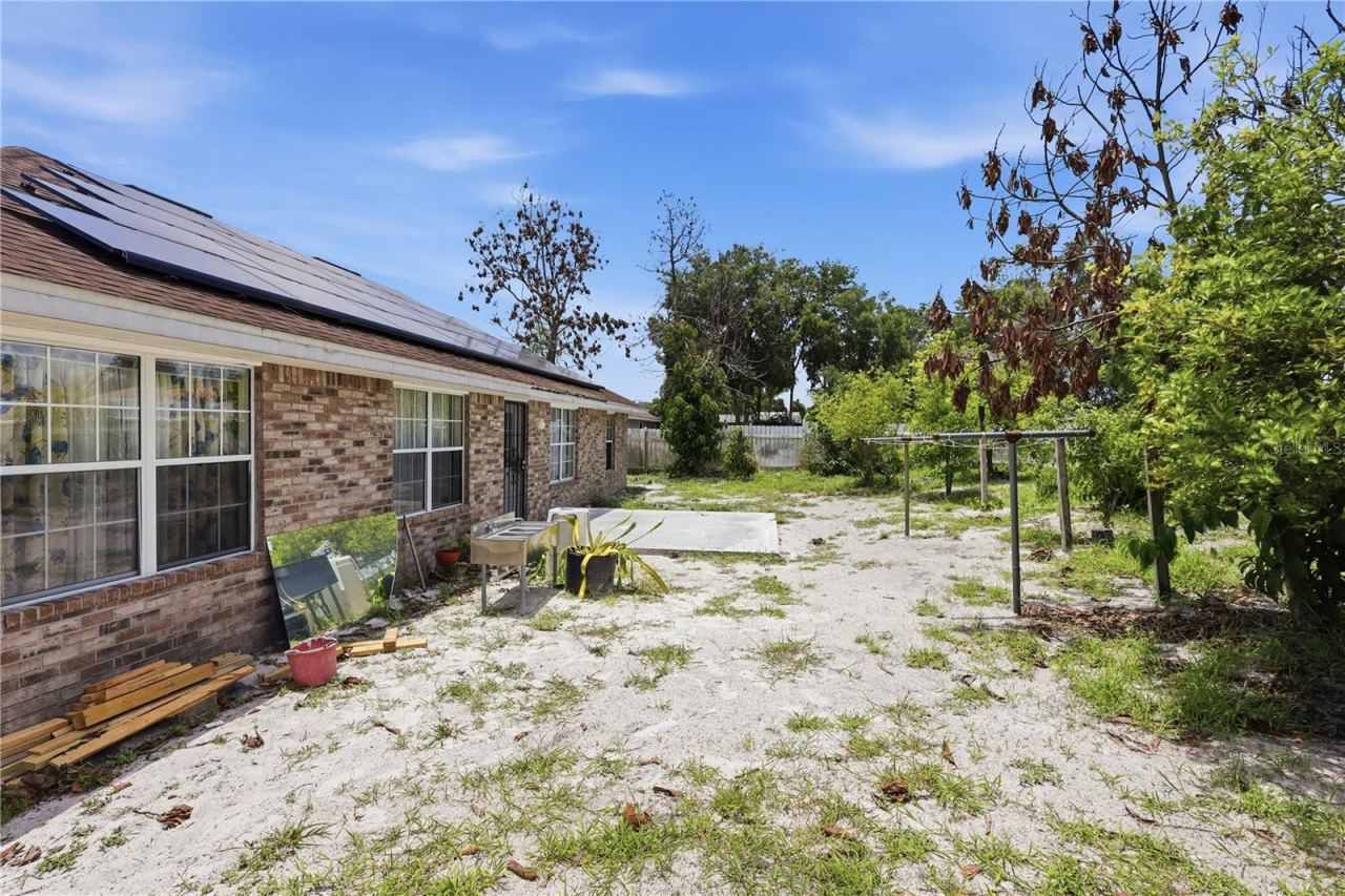 Photo 4 of 964 Fort Smith Blvd, Deltona, FL 32738
