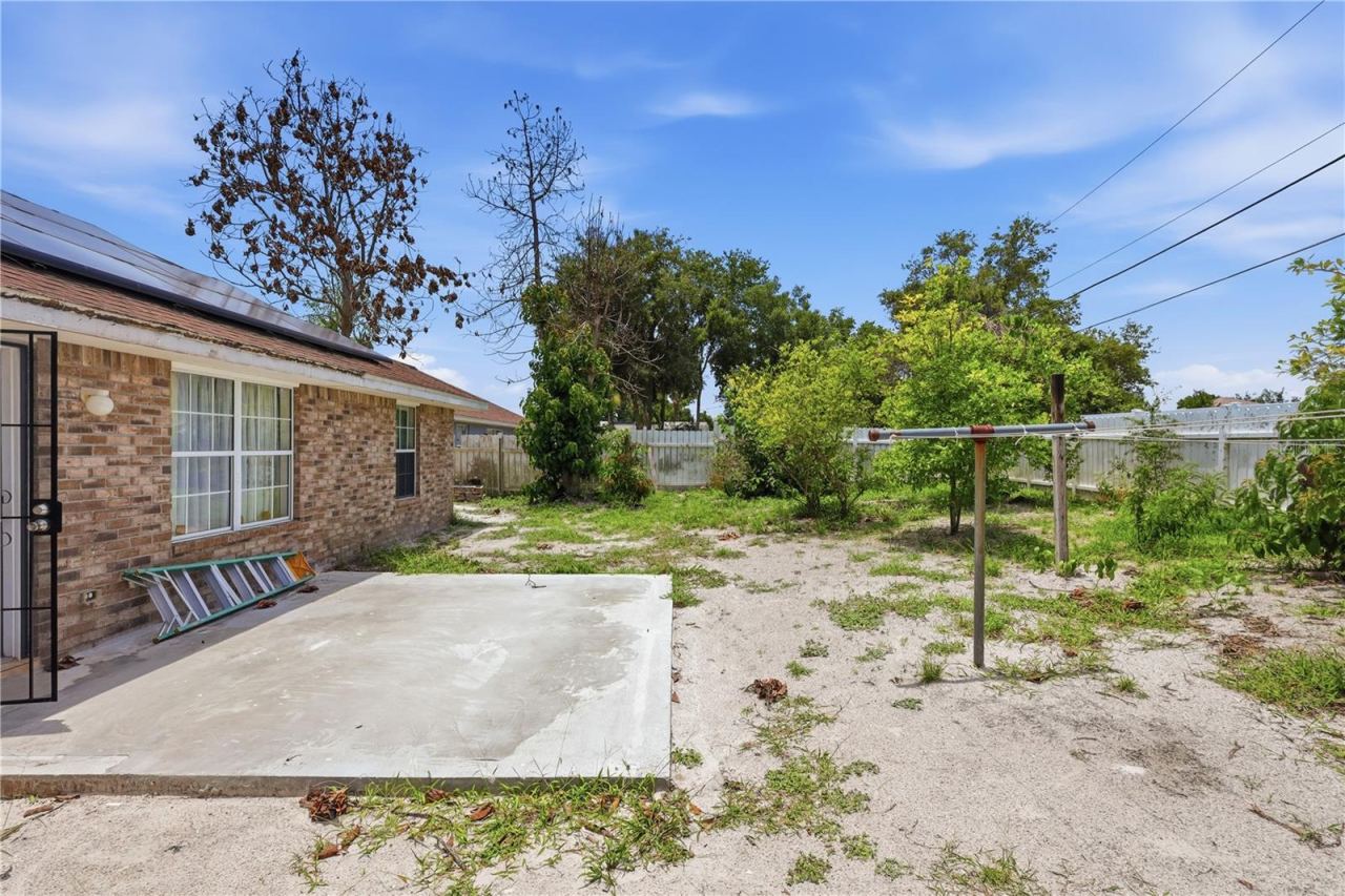 Photo 5 of 964 Fort Smith Blvd, Deltona, FL 32738