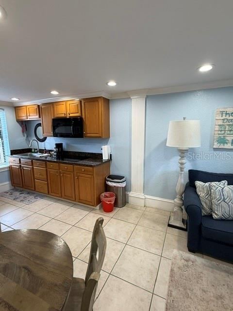 Photo 5 of 301 Central Ave S #unit 11, Flagler Beach, FL 32136