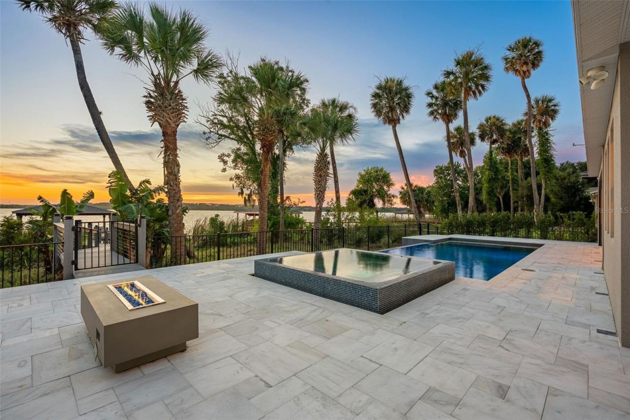 Photo 3 of 1144 Hull Island Dr, Winter Garden, FL 34787
