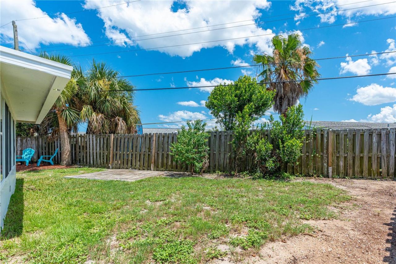 Photo 4 of 28 Beechwood Dr, Ormond Beach, FL 32176