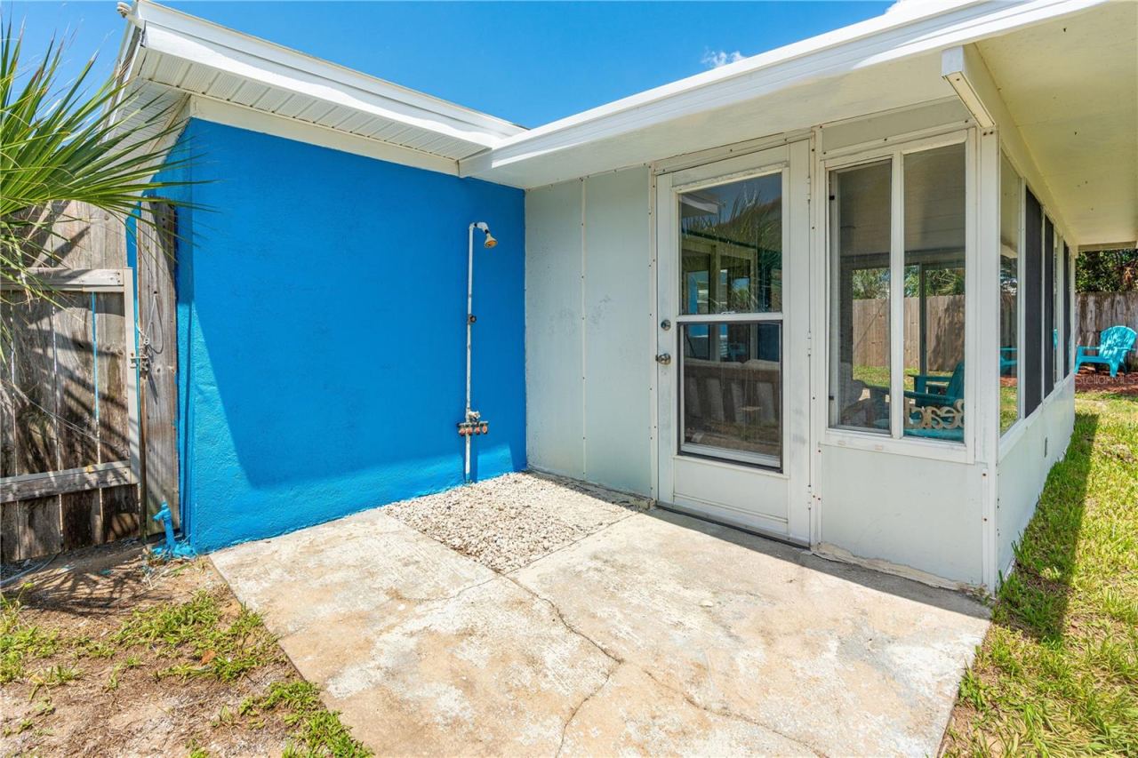 Photo 5 of 28 Beechwood Dr, Ormond Beach, FL 32176