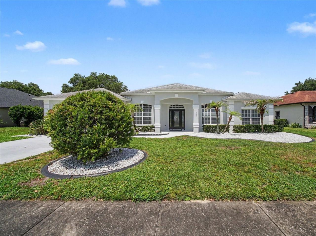 Photo 3 of 6079 Red Stag Dr, Port Orange, FL 32128