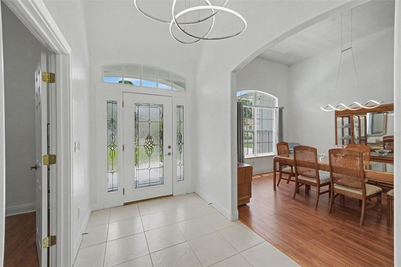 Photo 5 of 6079 Red Stag Dr, Port Orange, FL 32128