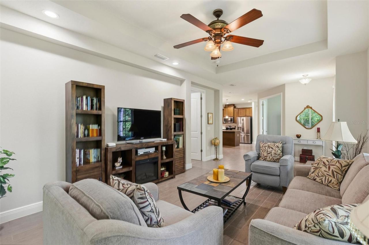 Photo 4 of 46 Heron Wing Dr, Ormond Beach, FL 32174