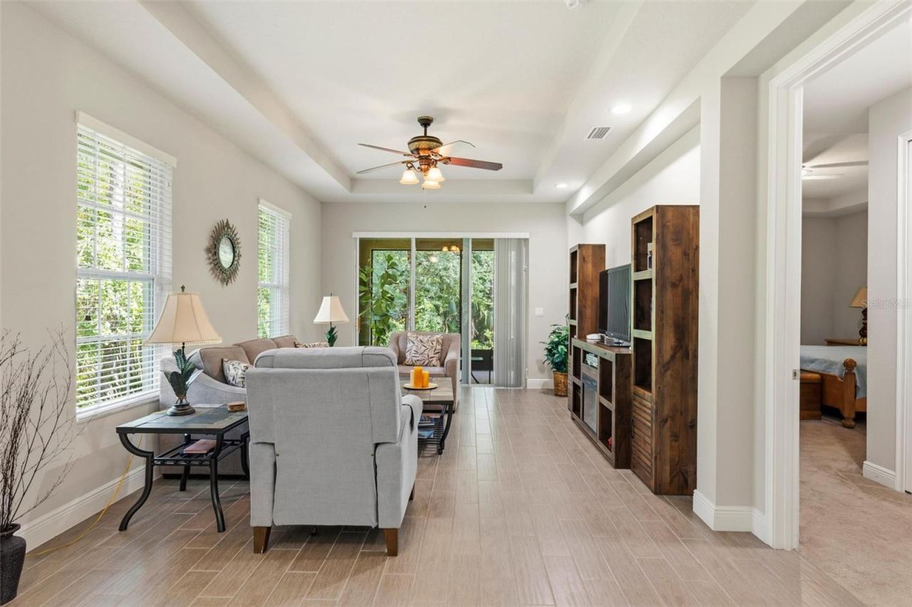Photo 5 of 46 Heron Wing Dr, Ormond Beach, FL 32174