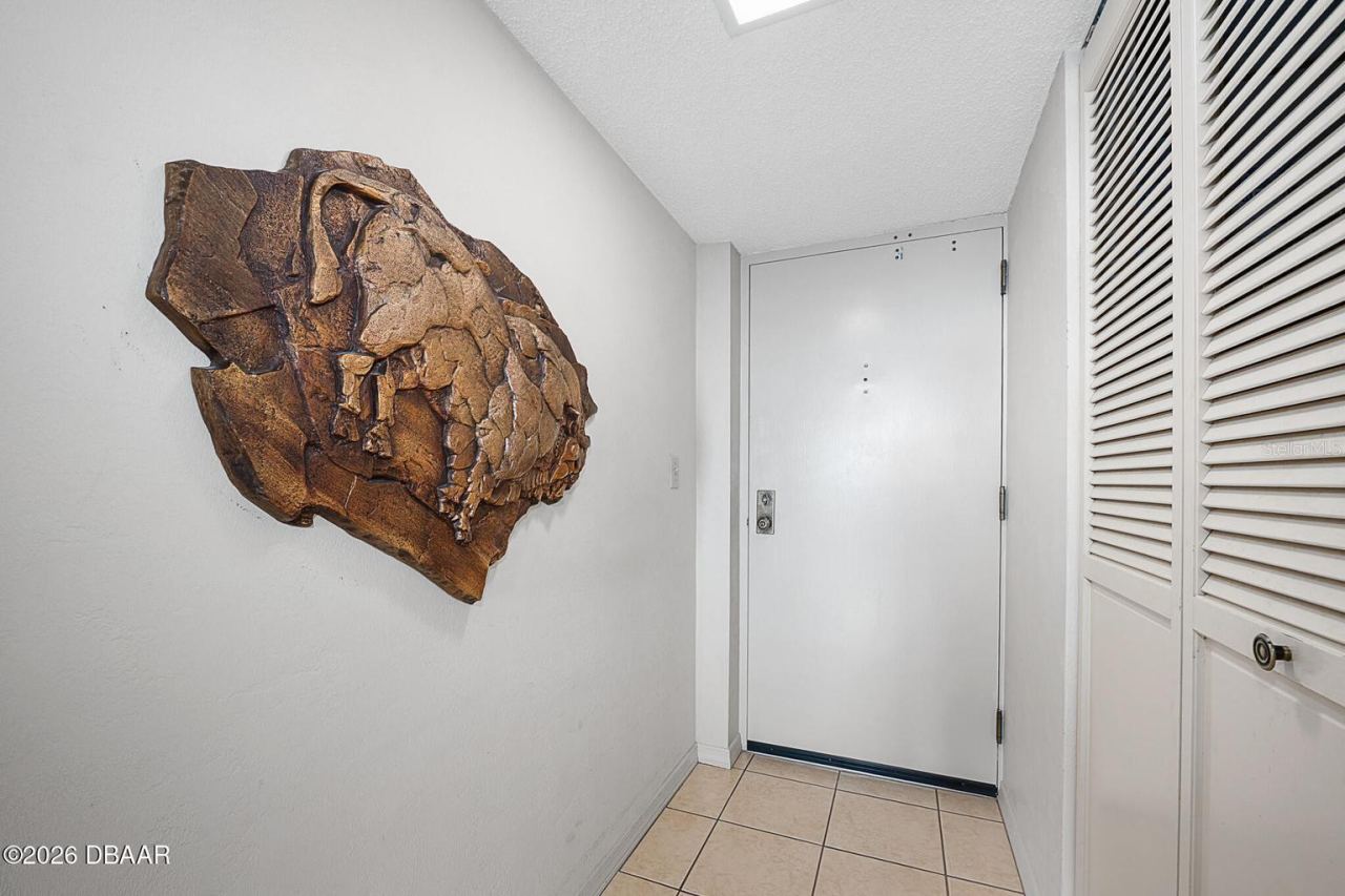 Photo 4 of 1 Oceans West Blvd #5a5, Daytona Beach, FL 32118
